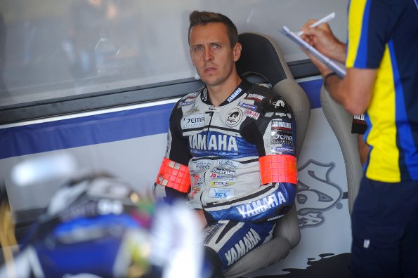 2013 03 8h Oschersleben 02124